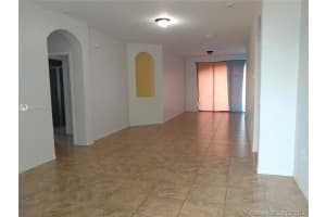 1040 NE 17th Ave, Homestead, FL 33033, Sold 07/16/19