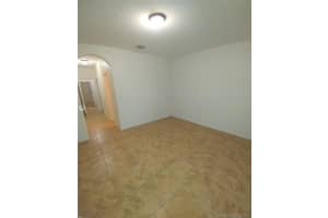 1040 NE 17th Ave, Homestead, FL 33033, Sold 07/16/19