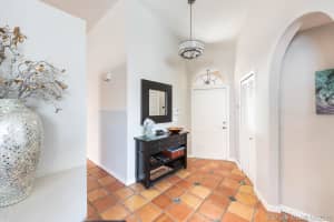 19213 SW 4th St, Pembroke Pines, FL 33029, Sold 05/08/19