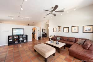 19213 SW 4th St, Pembroke Pines, FL 33029, Sold 05/08/19