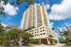2475 Brickell Ave, Miami, FL 33129, Sold 05/02/19