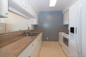 2475 Brickell Ave, Miami, FL 33129, Sold 05/02/19