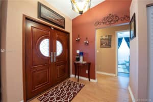 2900 SW 85th Way, Davie, FL 33328, Sold 06/07/19