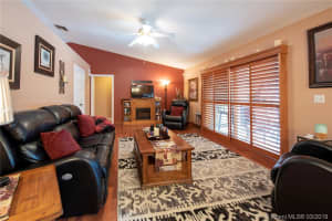 2900 SW 85th Way, Davie, FL 33328, Sold 06/07/19