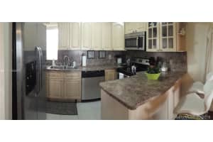 3642 SW 112th Ave, Miami, FL 33165, Sold 04/23/19