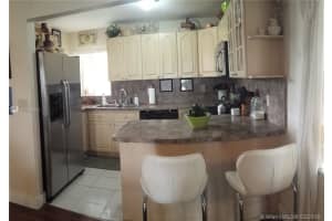 3642 SW 112th Ave, Miami, FL 33165, Sold 04/23/19