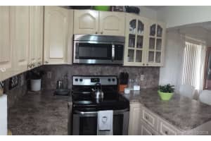 3642 SW 112th Ave, Miami, FL 33165, Sold 04/23/19