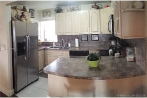 3642 SW 112th Ave, Miami, FL 33165, Sold 04/23/19