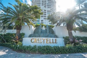 1700 S Ocean Blvd #11d, Pompano Beach, FL 33062, Sold 05/27/20
