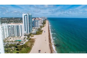 1700 S Ocean Blvd #11d, Pompano Beach, FL 33062, Sold 05/27/20