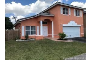 12109 SW 250th Terrace, Homestead, FL 33032, Sold 08/01/19