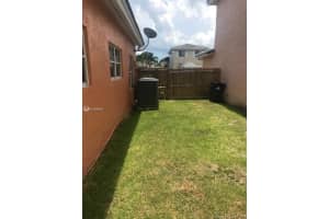 12109 SW 250th Terrace, Homestead, FL 33032, Sold 08/01/19