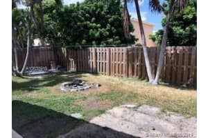 12109 SW 250th Terrace, Homestead, FL 33032, Sold 08/01/19