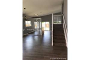 12109 SW 250th Terrace, Homestead, FL 33032, Sold 08/01/19