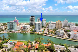 3200 Collins Ave, Miami, FL 33140, Sold 05/24/19