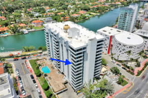 3200 Collins Ave, Miami, FL 33140, Sold 05/24/19