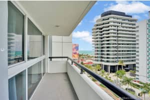 3200 Collins Ave, Miami, FL 33140, Sold 05/24/19