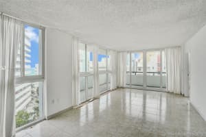 3200 Collins Ave, Miami, FL 33140, Sold 05/24/19