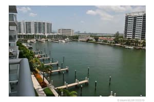 7930 East Dr, North Bay Village, FL 33141, Sold 02/20/20
