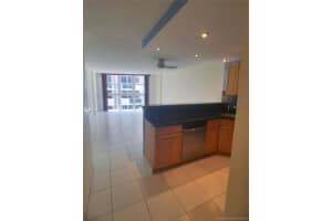 Bayview Terrace, 1228 West Ave, Miami Beach, FL 33139, Sold 05/31/19
