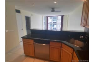 Bayview Terrace, 1228 West Ave, Miami Beach, FL 33139, Sold 05/31/19