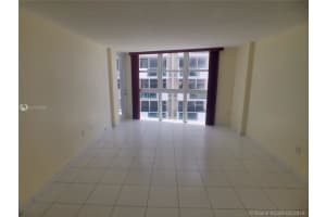 Bayview Terrace, 1228 West Ave, Miami Beach, FL 33139, Sold 05/31/19