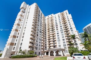 1865 S Ocean Dr #17e, Hallandale Beach, FL 33009, Sold 05/09/19