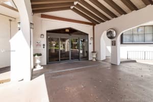1865 S Ocean Dr #17e, Hallandale Beach, FL 33009, Sold 05/09/19