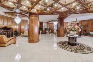 1865 S Ocean Dr #17e, Hallandale Beach, FL 33009, Sold 05/09/19