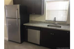 9625 Riverside Dr APT D8, Coral Springs, FL 33071, Sold 06/12/19
