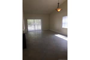 9625 Riverside Dr APT D8, Coral Springs, FL 33071, Sold 06/12/19