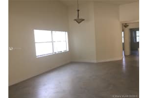 9625 Riverside Dr APT D8, Coral Springs, FL 33071, Sold 06/12/19