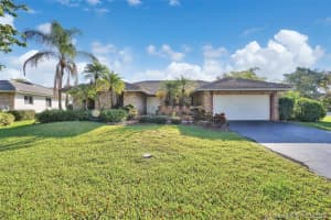 817 NW 110th Ln, Coral Springs, FL 33071, Sold 04/26/19