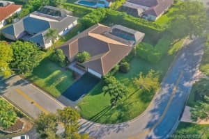 817 NW 110th Ln, Coral Springs, FL 33071, Sold 04/26/19