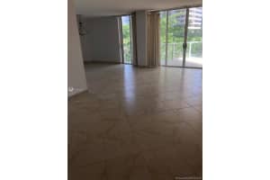 19500 Turnberry Way #2e, Miami, FL 33180, Sold 06/20/19
