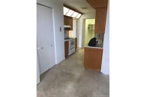 19500 Turnberry Way #2e, Miami, FL 33180, Sold 06/20/19