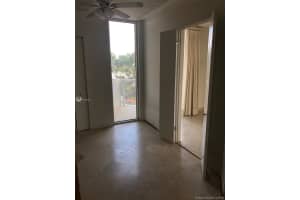 19500 Turnberry Way #2e, Miami, FL 33180, Sold 06/20/19