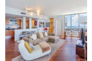 400 Alton Rd, Miami Beach, FL 33139, Sold 11/27/19
