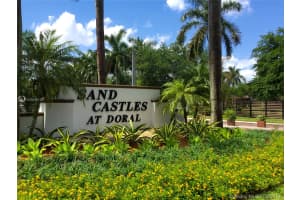 4382 NW 114th Path, Doral, FL 33178, Sold 06/14/19