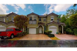 4382 NW 114th Path, Doral, FL 33178, Sold 06/14/19