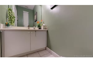 4382 NW 114th Path, Doral, FL 33178, Sold 06/14/19