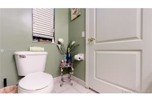 4382 NW 114th Path, Doral, FL 33178, Sold 06/14/19