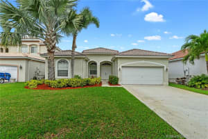 2908 Augusta Dr, Homestead, FL 33035, Sold 08/15/19