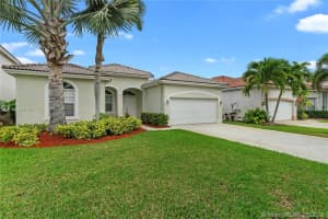 2908 Augusta Dr, Homestead, FL 33035, Sold 08/15/19