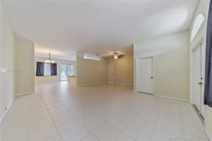 2908 Augusta Dr, Homestead, FL 33035, Sold 08/15/19
