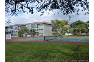 601 S State Rd 7 #2i, Margate, FL 33068, Sold 06/06/19