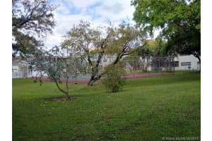 601 S State Rd 7 #2i, Margate, FL 33068, Sold 06/06/19