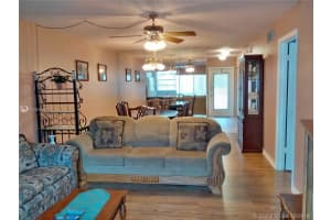 601 S State Rd 7 #2i, Margate, FL 33068, Sold 06/06/19