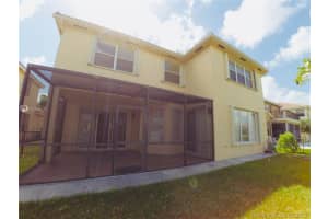 16417 SW 31st St, Miramar, FL 33027, Sold 06/19/19