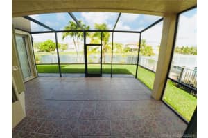 16417 SW 31st St, Miramar, FL 33027, Sold 06/19/19